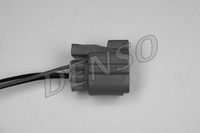 Denso DOX-2031 Lambda Sensor Oxygen O2 Exhaust Probe