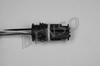 Denso DOX-2033 Lambda Sensor Oxygen O2 Exhaust Probe