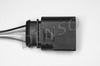Denso DOX-2038 Lambda Sensor Oxygen O2 Exhaust Probe