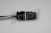 Denso DOX-2039 Lambda Sensor Oxygen O2 Exhaust Probe