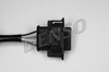 Denso DOX-2040 Lambda Sensor Oxygen O2 Exhaust Probe
