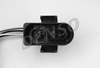 Denso DOX-2048 Lambda Sensor Oxygen O2 Exhaust Probe