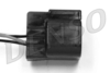 Denso DOX-2059 Lambda Sensor Oxygen O2 Exhaust Probe