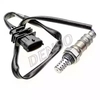 Denso DOX-2063 Lambda Sensor Oxygen O2 Exhaust Probe