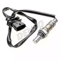 Denso DOX-2063 Lambda Sensor Oxygen O2 Exhaust Probe