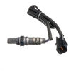 Denso DOX-2064 Lambda Sensor Oxygen O2 Exhaust Probe