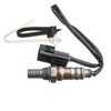 Denso DOX-2065 Lambda Sensor Oxygen O2 Exhaust Probe