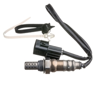 Denso DOX-2065 Lambda Sensor Oxygen O2 Exhaust Probe