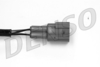 Denso DOX-2066 Lambda Sensor Oxygen O2 Exhaust Probe
