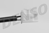 Denso DOX-2067 Lambda Sensor Oxygen O2 Exhaust Probe