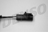 Denso DOX-2068 Lambda Sensor Oxygen O2 Exhaust Probe