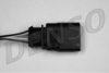 Denso DOX-2069 Lambda Sensor Oxygen O2 Exhaust Probe