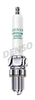 Denso GI3-3 Iridium CoGen Industrial Spark Plug Replaces RB77WPCC ** PLEASE CONTACT US FOR A"E **