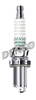 Denso GI3-5 Iridium DDI CoGen Industrial Spark Plug Replaces RB77WPCC ** PLEASE CONTACT US FOR A"E **