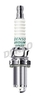 Denso GK3-1 / 6125 Iridium Industrial Spark Plug Replaces RC78PYP,  RC78PYP15 ** PLEASE CONTACT US FOR A"E **