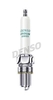 Denso GL3-1 Iridium Performer CoGen Spark Plug Replaces RB75WPCC-1 ** PLEASE CONTACT US FOR A"E **