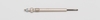 Denso Glow Plugs DG-189 DG189