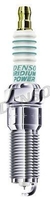 Denso ITV20 5339 Spark Plug Iridium Power Replaces 267700-3710