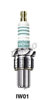 Denso IW01-29 5715 Spark Plug Iridium Racing Replaces 267700-1130