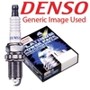 Denso K20PR-TP11 3262 Spark Plug Platinum Replaces 067700-7070