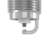 Denso K20TT 4604 Spark Plug Twin Tip Replaces 267700-7440