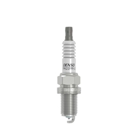 Denso PK22PR-L11S 3284 Spark Plug Platinum Replaces 267700-4160