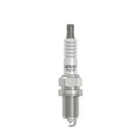 Denso PQ20R 3117 Spark Plug Platinum Replaces 067700-4191