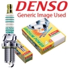 Denso SKJ16CRA8 3370 Spark Plug Iridium Replaces 267700-0890