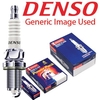 Denso W16FS-U 3034 Spark Plug Standard Replaces 067600-6831
