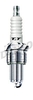 Denso W16TT 4601 Spark Plug Twin Tip Replaces 267700-6300