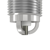 Denso W20EPB 5065 Spark Plug Standard Replaces 067600-2740