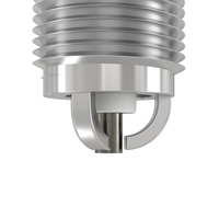 Denso W20EPB 5065 Spark Plug Standard Replaces 067600-2740