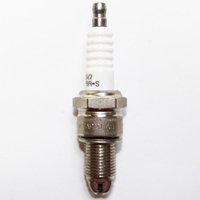 Denso W20EPBR-S 5067 Spark Plug Standard Replaces 067700-8040