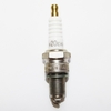 Denso W20EXR-U 3066 Spark Plug Standard Replaces 067700-1581