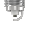 Denso W20EXR-U11 3067 Spark Plug Standard Replaces 067700-2481