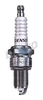 Denso W20EXR-U13 3321 Spark Plug Standard Replaces 067700-6590