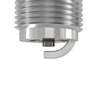 Denso W20FS-U 3073 Spark Plug Standard Replaces 067600-6841