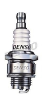 Denso W20MP-U 6023 Spark Plug Standard Replaces 067600-7481