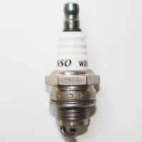 Denso W20MPR-U10 6032 Spark Plug Standard Replaces 067700-3301
