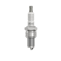 Denso W24ESR Spark Plug Standard Replaces 067700-5180