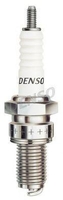 Denso X24EPR-U9 4096 Spark Plug Standard Replaces 067800-7300
