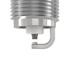 Denso XUH22TT 4615 Spark Plug Twin Tip Replaces 267700-7090