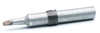 Draper Medium Tip for 62074 18W 230V Expert Soldering Iron with Plug 62080