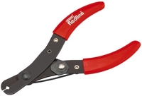 DRAPER Wire Stripper (125mm) 67650