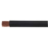 Durite 0-982-10 Cable Starter Flexible 315/0.40mm Black PVC 1M