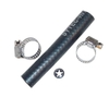FITTING KIT HIT001x81mm/HC002x2 (FK001)