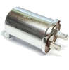 Flasher Unit - Lucas SFB105 - Lucar Type Connection