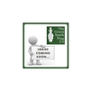 FTK005 Lumenition Magnetronic Fitting Kit for MTKxx5 (No Ign. module)