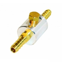 Gauge Adaptor + 2x FPA903/A