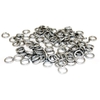 GS04068 - SPRING WASHER 1/4